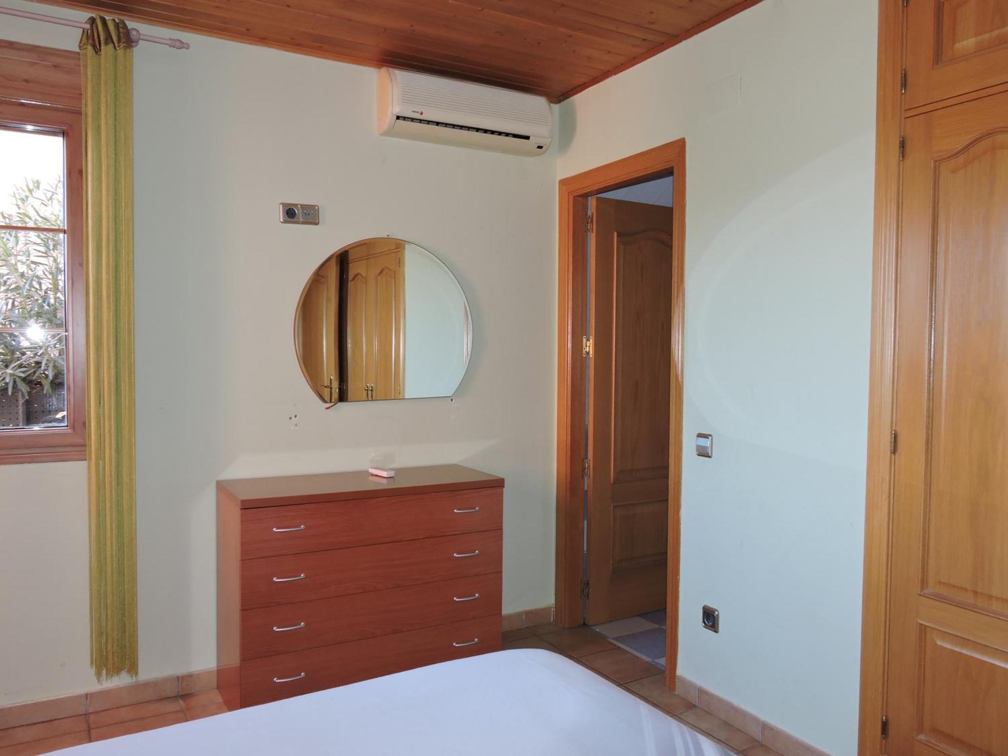 Sacedón Casa Rural Lago Azul מראה חיצוני תמונה