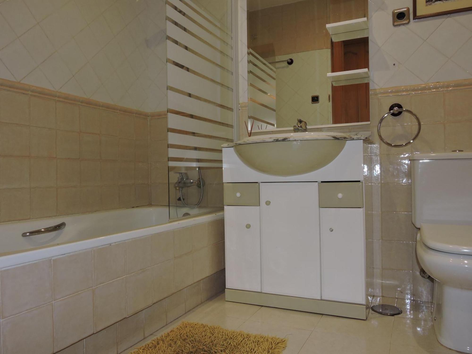 Sacedón Casa Rural Lago Azul מראה חיצוני תמונה
